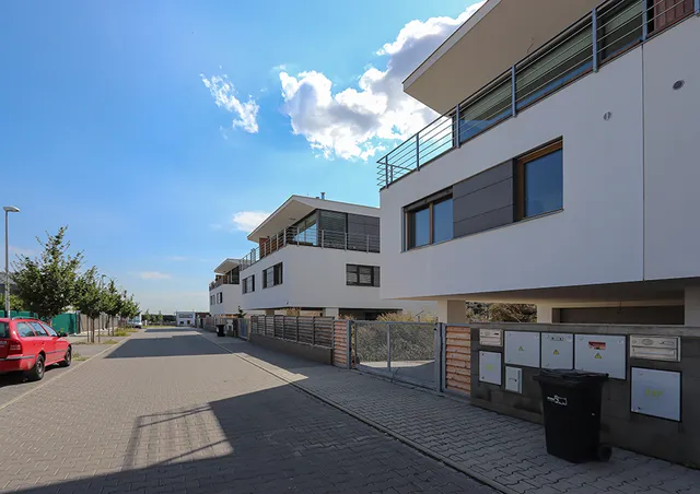 Soubor Líbeznice – fotografie 54
