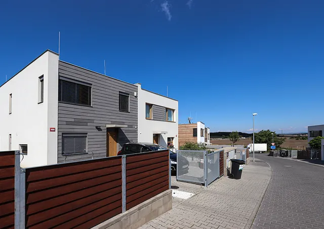 Soubor Líbeznice – fotografie 55
