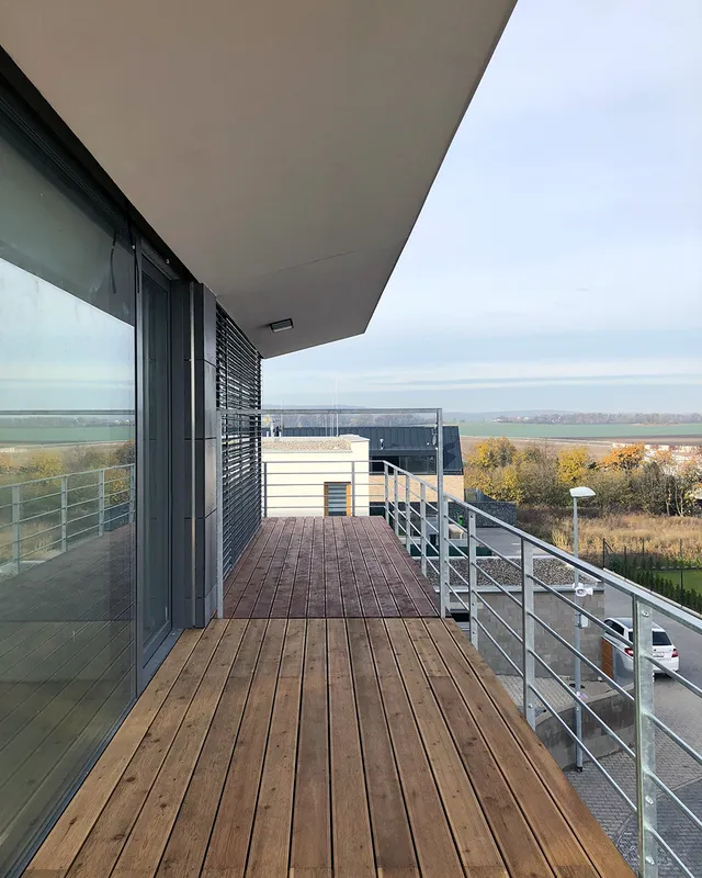 Soubor Líbeznice – fotografie 57