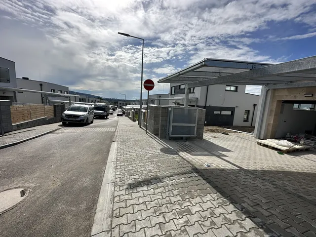 Soubor Záhorská Bystrica – fotografie 5