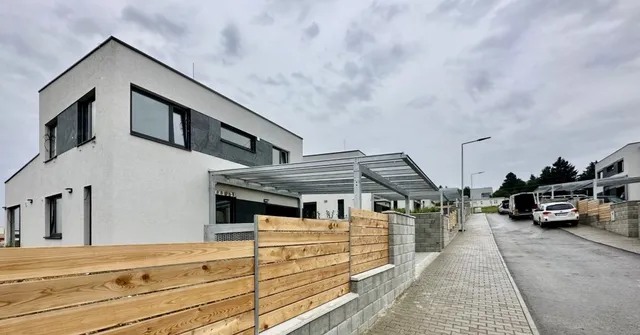 Soubor Záhorská Bystrica – fotografie 18