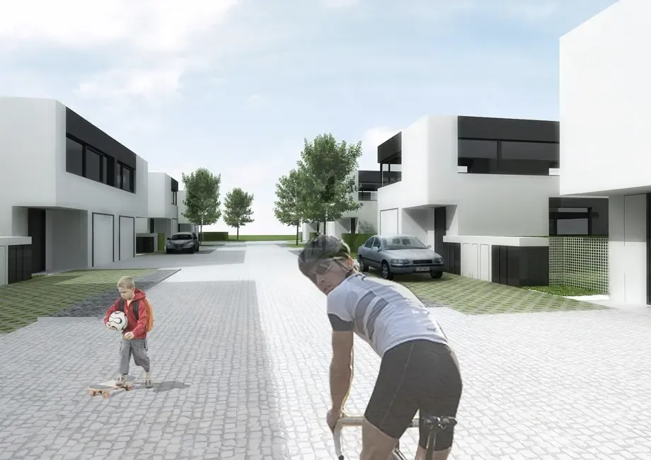 Soubor Zátiší Lysolaje