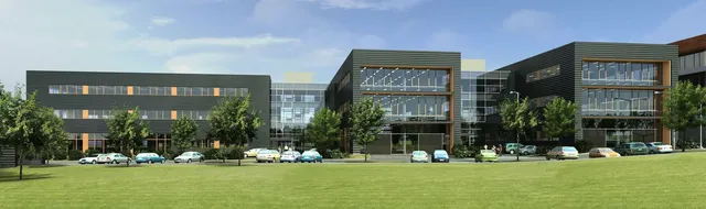 Utility Park West – photo 2