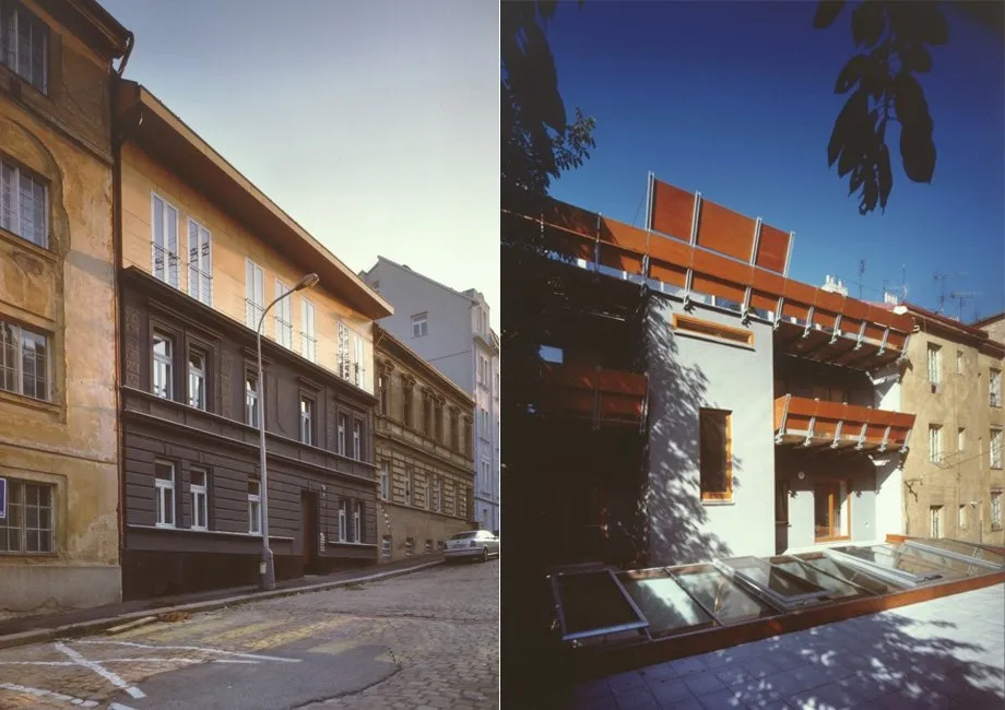 Závěrka